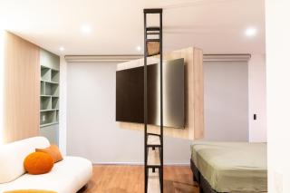 Miraflores La Mar - 4