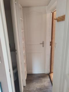 Charming studio close to Léguevin Colomiers ring road - 7