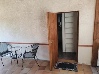 Charming studio close to Léguevin Colomiers ring road - 5