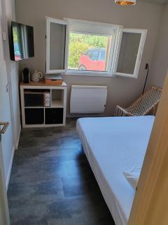 Charming studio close to Léguevin Colomiers ring road - 4