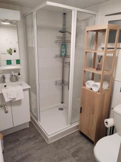 Charming studio close to Léguevin Colomiers ring road - 3