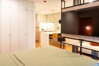 Miraflores La Mar - 5