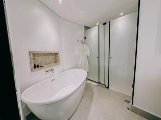 Art Hotel Transamerica Collection - 7