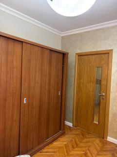 Apartment for rent in Baile Herculane - 7