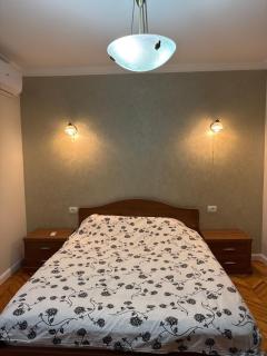 Apartment for rent in Baile Herculane - 6