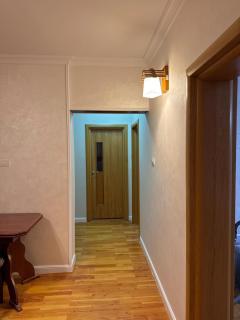 Apartment for rent in Baile Herculane - 1