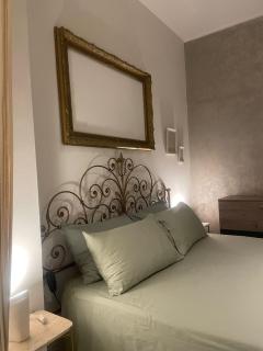 San Siro Suites Caldera & Fiera - 3