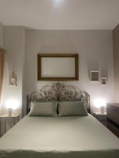 San Siro Suites Caldera & Fiera - Milão - 5