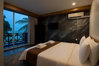 Elysian Hideaway - 0