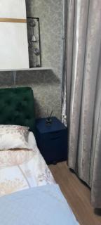 Akropolio apartamentai 23 - 4