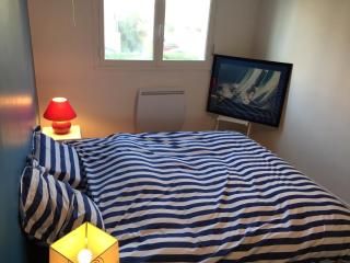 Deauville le paradis des enfants et des bébés - all inclusive chaise haute, lit parapluie, baignoire bébé, Tapis d'éveil, Jeux, vélos, cabine de plage, foot, déguisements, - 2