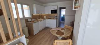 Le Mulaty Cozy - 6
