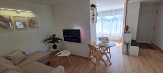 Le Mulaty Cozy - 5