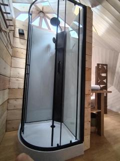 Les Dômes de Draëck - 7