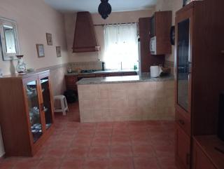 Casa rural Altair - 0