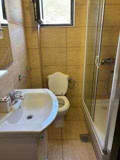 Novia Apartment 22 - Đenovići - 7