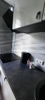 Akropolio apartamentai 23 - 5