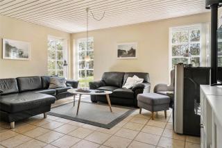 LF584-Hurup-Thy-Haettemagevej-4 - 2