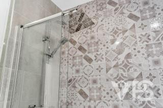 Family Contractors Retreat - 1