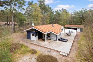 2629-Nexo-Munkegardsskoven-28 - 0