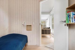2629-Nexo-Munkegardsskoven-28 - 1