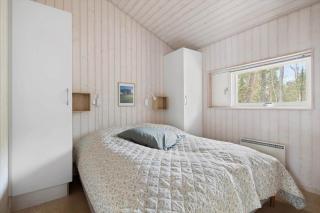 2629-Nexo-Munkegardsskoven-28 - 4