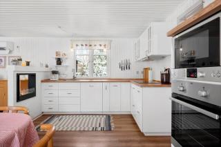 LF16240-Logstor-Mollysvej-10 - Løgstør - 5