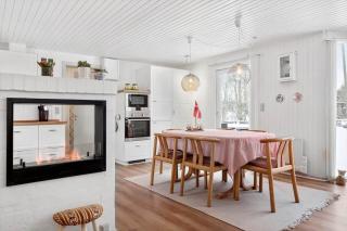 LF16240-Logstor-Mollysvej-10 - Løgstør - 1