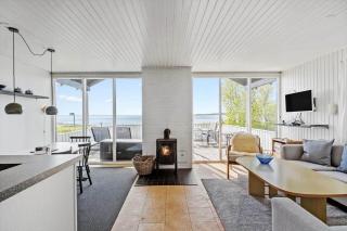 3664-Nexo-Strandvolden-11 - Neksø - 8