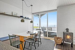 3664-Nexo-Strandvolden-11 - 6
