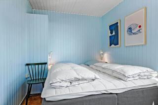 3664-Nexo-Strandvolden-11 - 4