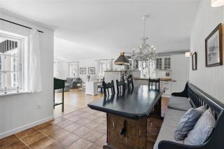 3638-Nexo-Hedevej-10-C - 3