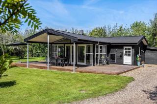 LF12042-Spottrup-Albaekparken-142 - 0