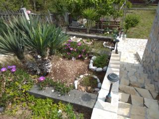 Holiday Home Bratica - Ulcinj - 7