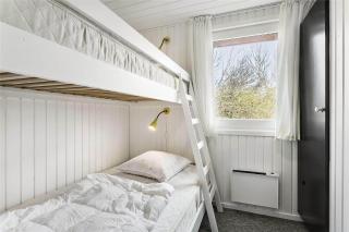 LF593-Vestervig-Ingeborgs-Alle-21 - 2