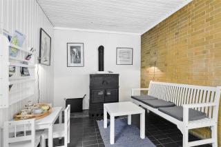 1438-Aakirkeby-Sortspaettevej-10 - 5