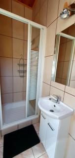 Pokoje "na Pierniku" - 2