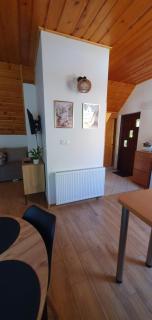 Pokoje "na Pierniku" - 1