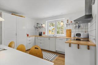 3649-Nexo-Sondervej-6 - 6