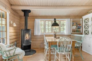 1444-Aakirkeby-Poseregardsvejen-15 - 7