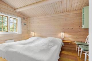 1444-Aakirkeby-Poseregardsvejen-15 - 2