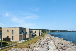 4796 Allinge - Havnevej 14 E - 0