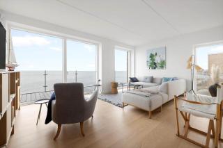 4796 Allinge - Havnevej 14 E - 9