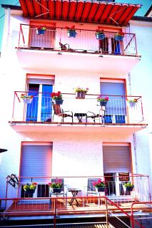 Holiday Rhein 5 - 4