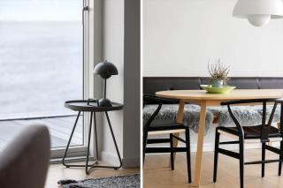 4796 Allinge - Havnevej 14 E - 6