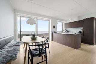 4796 Allinge - Havnevej 14 E - 5