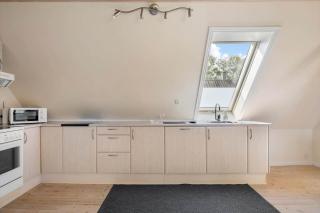 5613-Allinge-Bohnebakken-21-Lejl-1 - 5