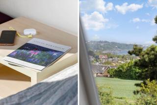 5613-Allinge-Bohnebakken-21-Lejl-1 - 3