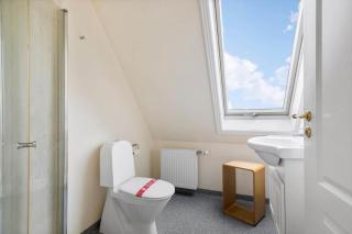 5613-Allinge-Bohnebakken-21-Lejl-1 - 1
