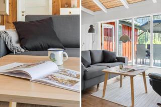 1482-Aakirkeby-Fyrreskoven-30 - 8